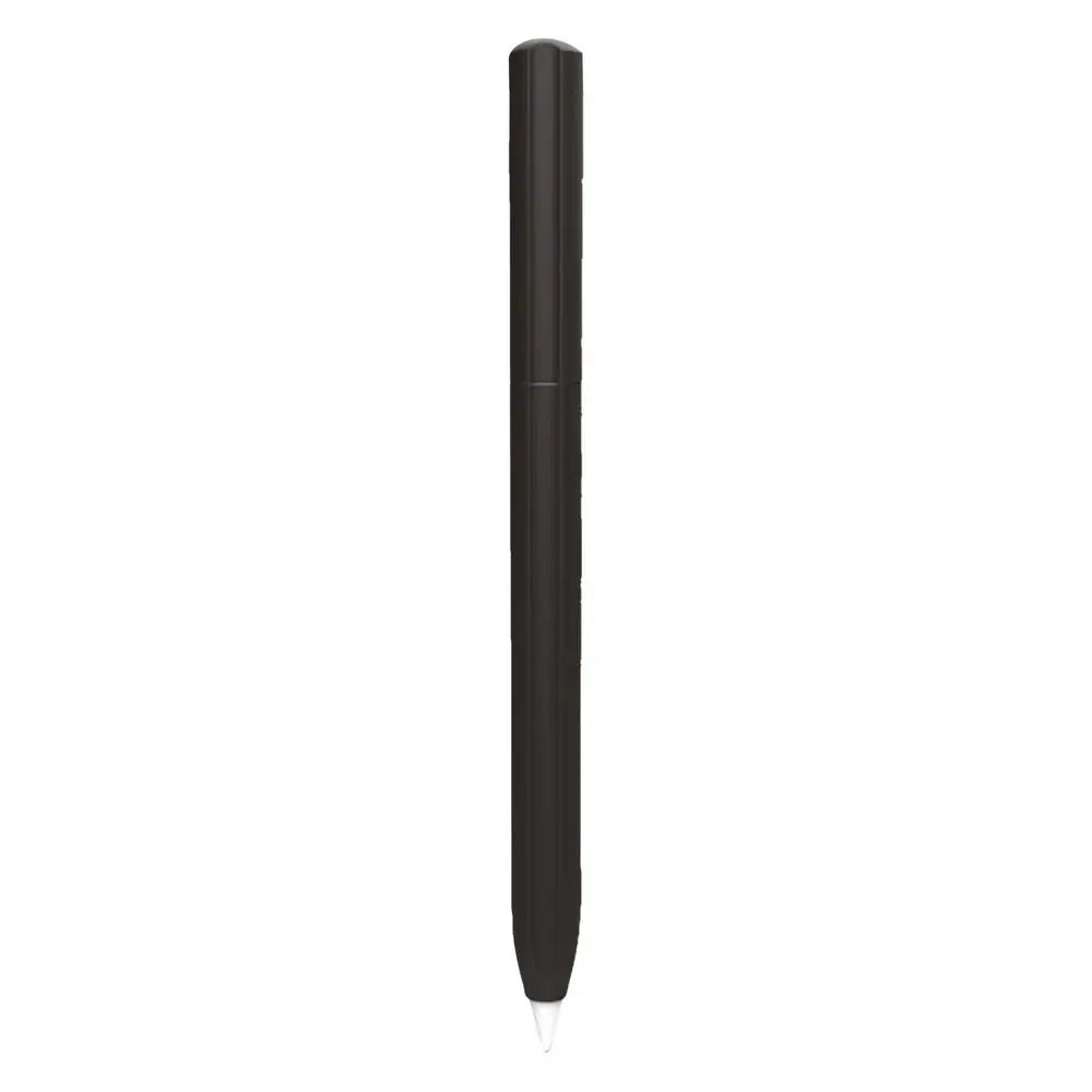 For Huawei M-Pencil 3 Case S-tylus Cover Tablet Accesories Candy Color Touch Pen Protective Sleeve For Huawei M Pencil Case