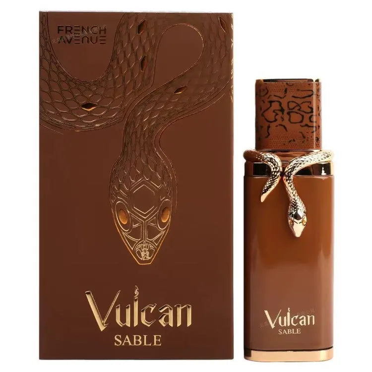 Unisex 100ml EDP Arabian Fragrance - Floral Woody Scent with Tiare Flower Elegant Long-Lasting Eau De Parfum