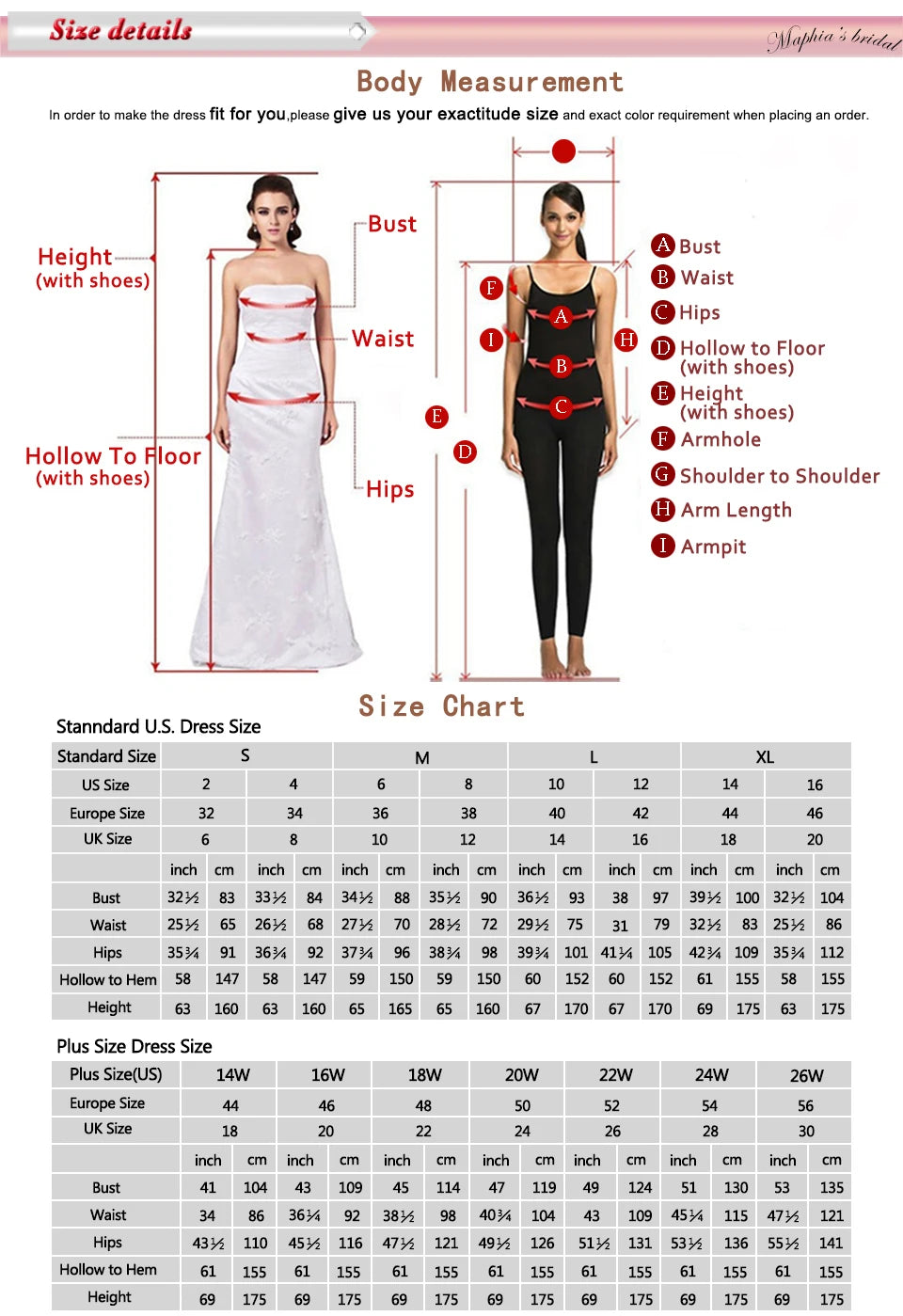 Customized Long Mother of Bride Dresses Floor Length Cap Sleeves Wedding Guest Dress Beaded Groom Mother Dress for Wedding