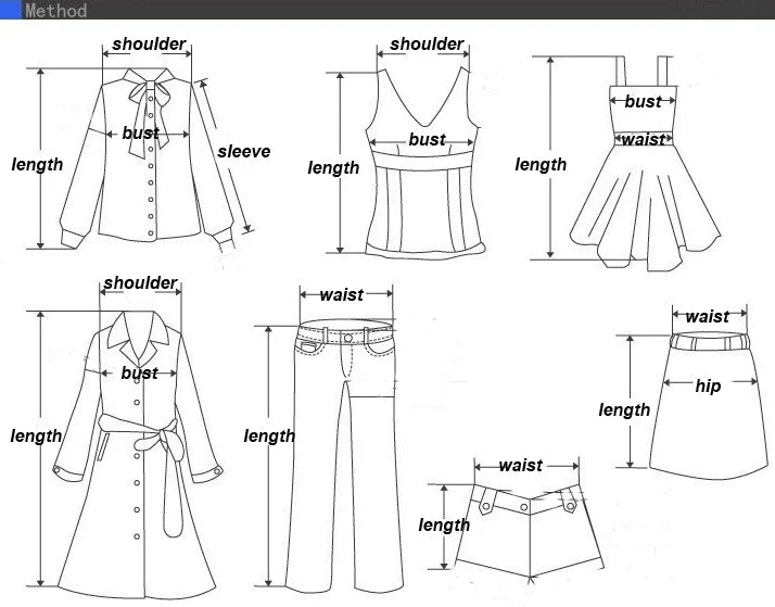 2025 Women Clothing Oversized Cardigan Jackets Diamond O-neck Vintage Casual Knitted Sweater Tops Pull Femme Cardigans Sweater