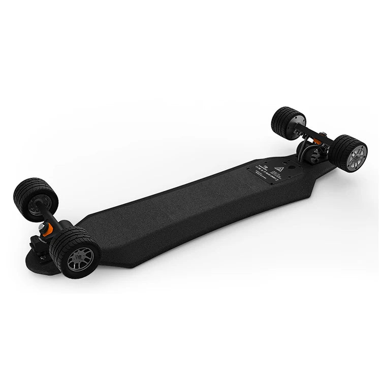 Brother Hobby Customize Cheap Price Electric Skateboard in Wholesale