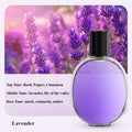 Humidifier USB Aromatherapy Desktop Diffuser Atomizer USB Household Humidifier Hydrating Instrument Desktop Humidifier
