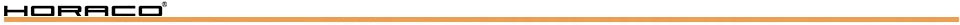 HORACO 10G SFP+ Module 2.5G Copper SFP Modules Optical Port Turn to RJ45 Ethernet Port Gigabit 1000M Transceiver Module