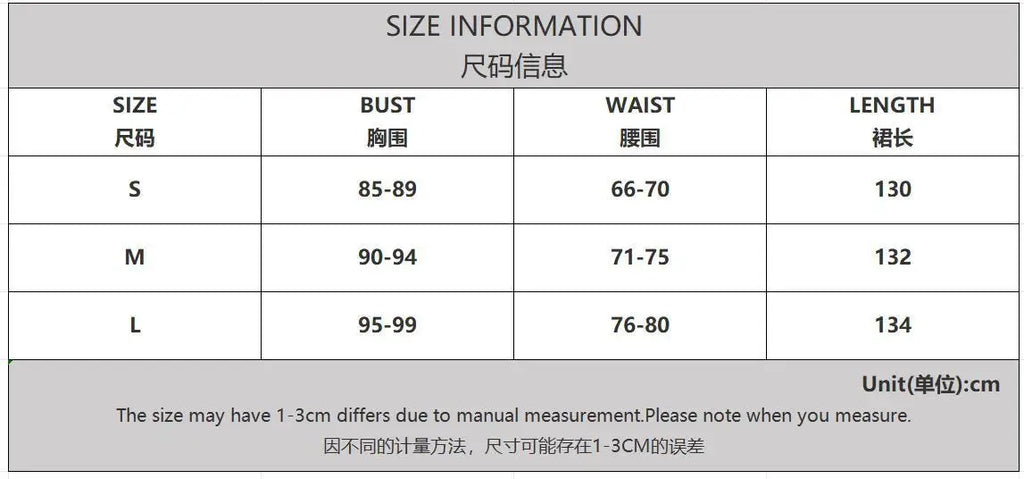 Puss Deep V-Neck Halter Dress Woman Summer Jacquard High-end evening dress Backless Elegant Patchwork Solid Party Sexy Vestidos
