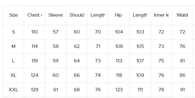 The 2027 New Fashion Trend Spring and Autumn Corduroy Hooded Jacket Is Comfortable and Casual for Daily Commuting for Men
