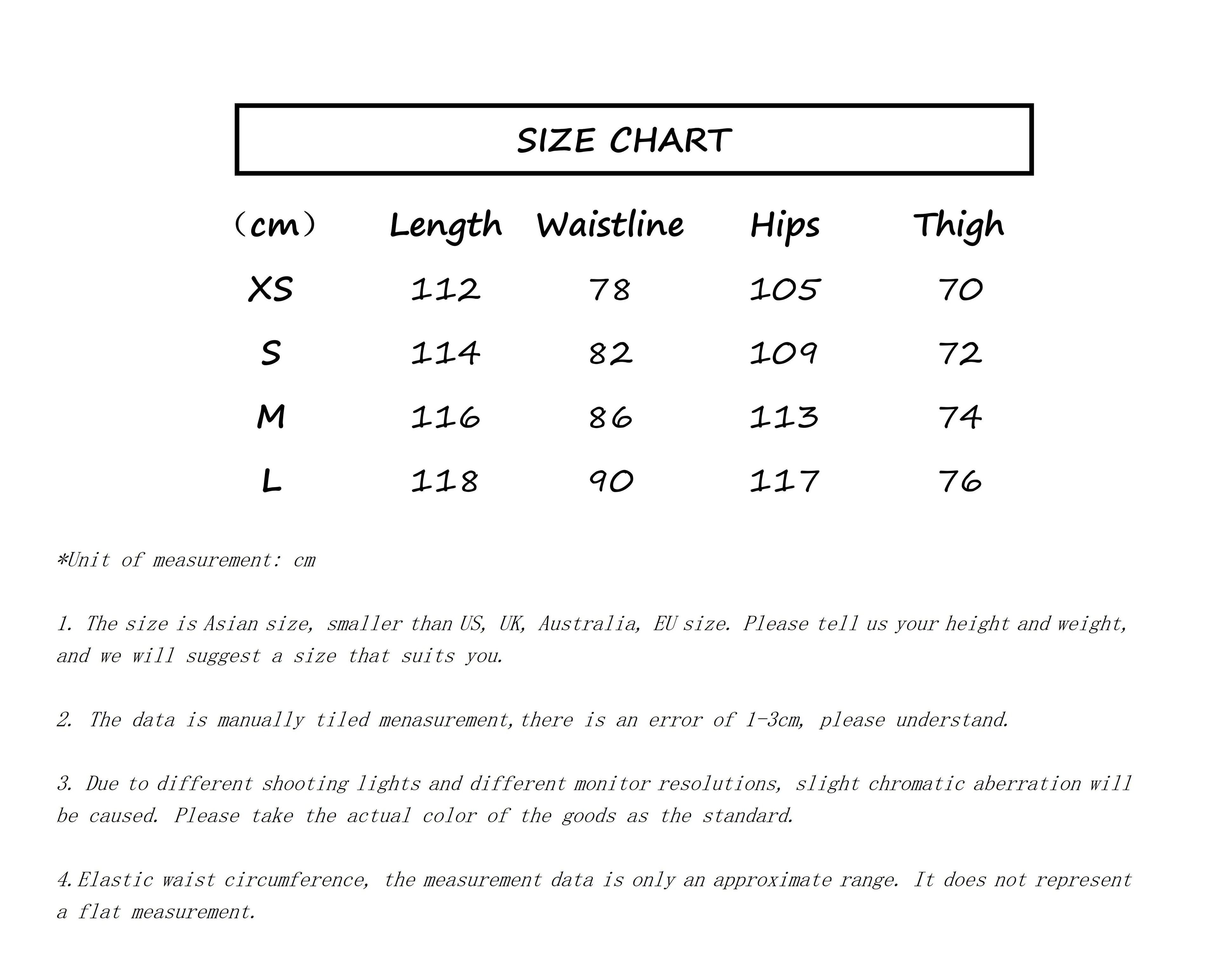Japanese Raw Denim Loose Fit Jeans Classic Unwashed Cotton Workwear Baggy Trousers for Men