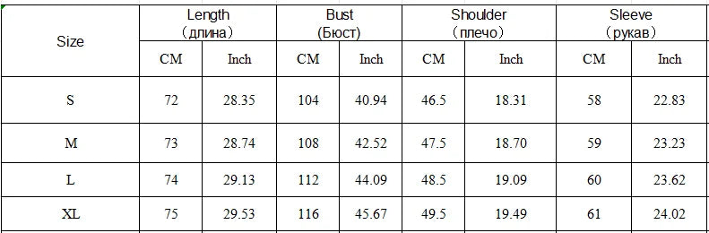 2025 Fall / Autumn Winter New Women Fashion  Basic Jacket Basic Blazer