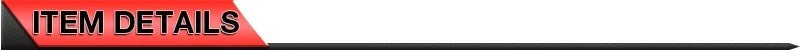 2.5 inch Bi-xenon Lens Optic Fiber Angel Eyes Projector White Halo Ring Headlamp Kit For Auto Car Motorcycle Headlight Retrofit