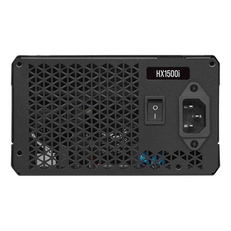 1PCS Original New Power Supply For CORSAIR HXi 750W 850W 1000W 1200W 1500W HX750i HX850i HX1000i HX1200i HX1500i
