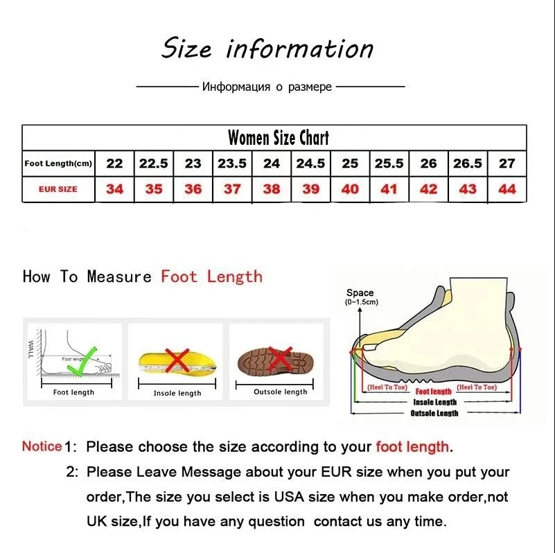 Fine heeled classic design, elegant and sexy style for women, high comfort, suitable for various occasions, fine heeled slippers