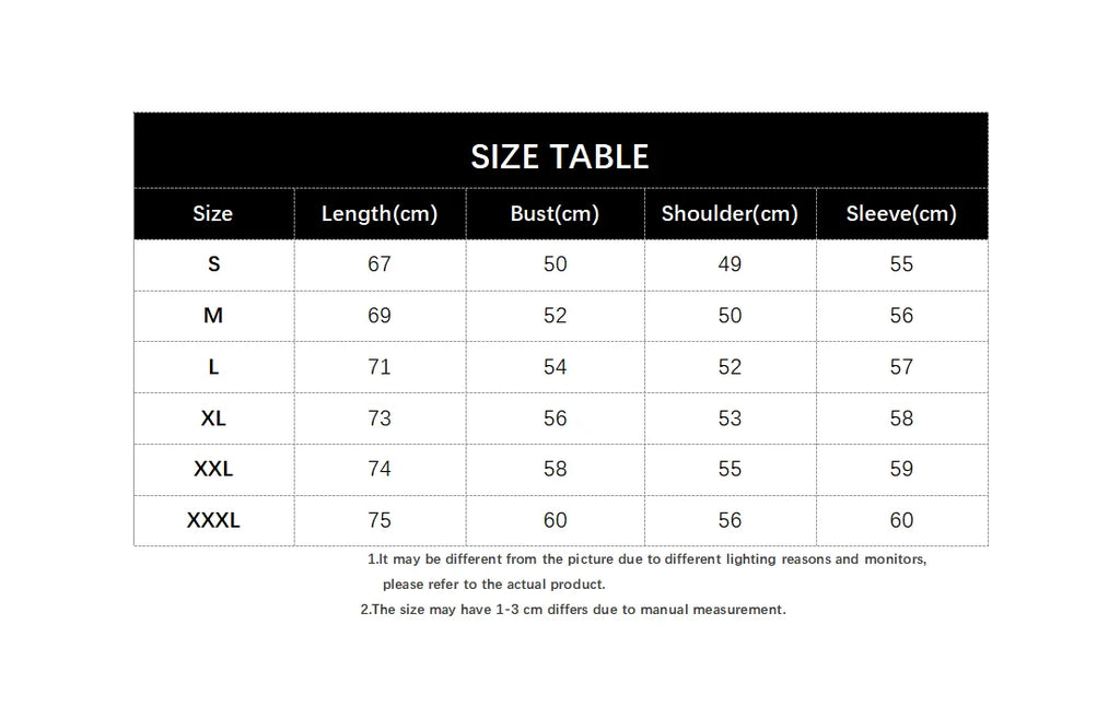 Spring Autumn Men's Sequins Shirt Solid Color Luxury Lapel Single Breasted Long Sleeve American Fashion Party Shining Shirts