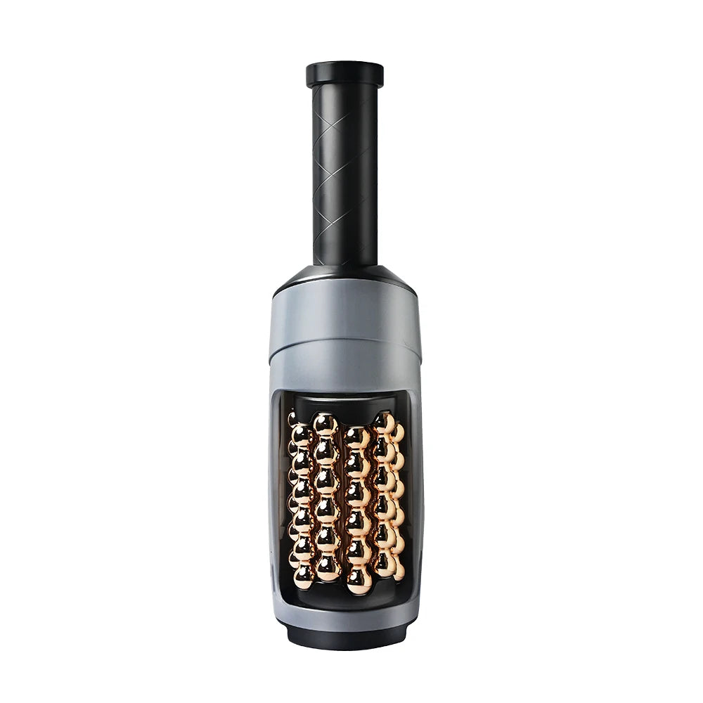 Factory direct sales of massage machines at low prices with free shipping