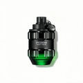 Spicebomb Night Vision Eau De Toilette Fragrance