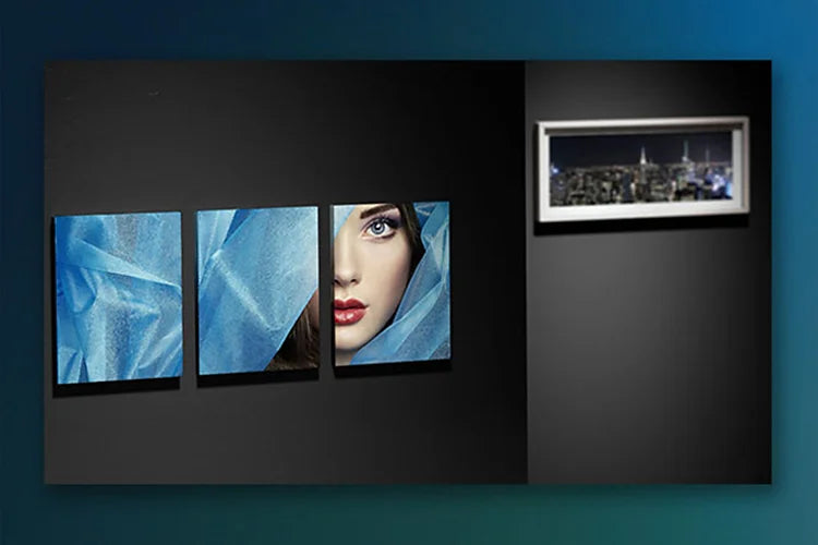 A3+ Professional Photo Printer for Cano-n ImagePROGRAF PRO-310 High-Resolution Color Inkjet for Fine Art & Photography