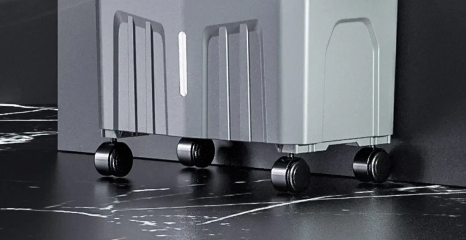 Air Conditioner Household Refrigeration Small Water Mobile Water Air Conditioner Air Conditioner Kitchen Commercial