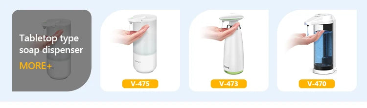 Best-selling perfume dispenser machine 300ml can air freshener aerosol perfume