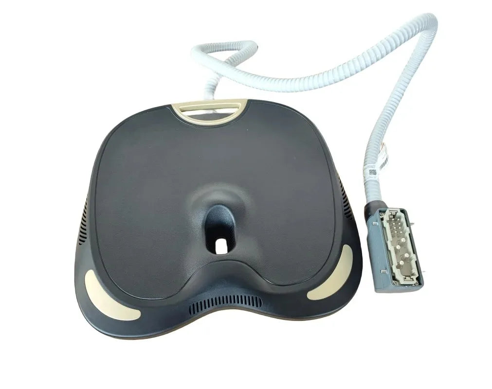 EMS Body Sculpt Machine RF Sculpting Weight Loss Burning Fat Slimming Muscle Equipment Stimulation 6500W  MYOslim