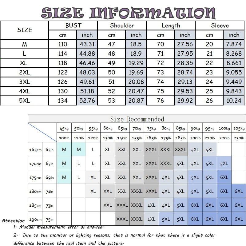 Mens Casual Henley Shirt Summer Short Sleeve Band Collar Cotton Tops Beach Hippie  Tee with Pockets Outdoor Streetwear for Men