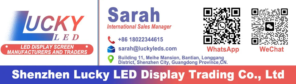 High - Definition LED Screen Wall Transparent LED P6 Interactive Transparent LED Display Flexible 3D Media Advertising Screen