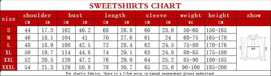 The Lion King Anime Women Zipper Hoodie Jacket Spring Autumn 2025 Fashion Men Sweatshirt Green Couple Oversized Clothes Coats