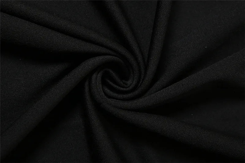 Tuularose Summer Bandage Long Dress Women's Elegant One Shoulder Bow Tie Slim Evening Dress Sexy Patchwork Party Dress Y2k 2025