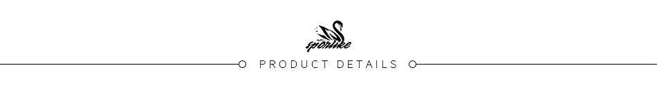 Retro Printed Bikini Sexy Women Swimsuit 2026 New Swimwear Female Bandeau Biquini Push Up Swim Suit Shiny Beachwear Bathingsuit