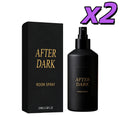 After Dark Room Spray Matte Compact Bottle Subtle Fragrance Odor Regulation Create Relaxing Warm Atmosphere Home Textile Spray