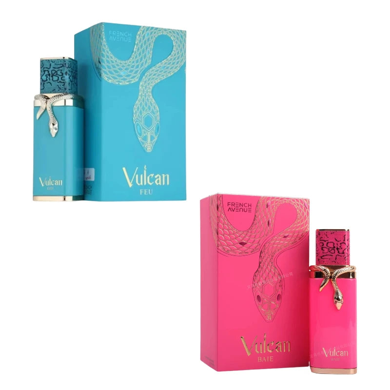 Unisex 100ml EDP Arabian Fragrance - Floral Woody Scent with Tiare Flower Elegant Long-Lasting Eau De Parfum