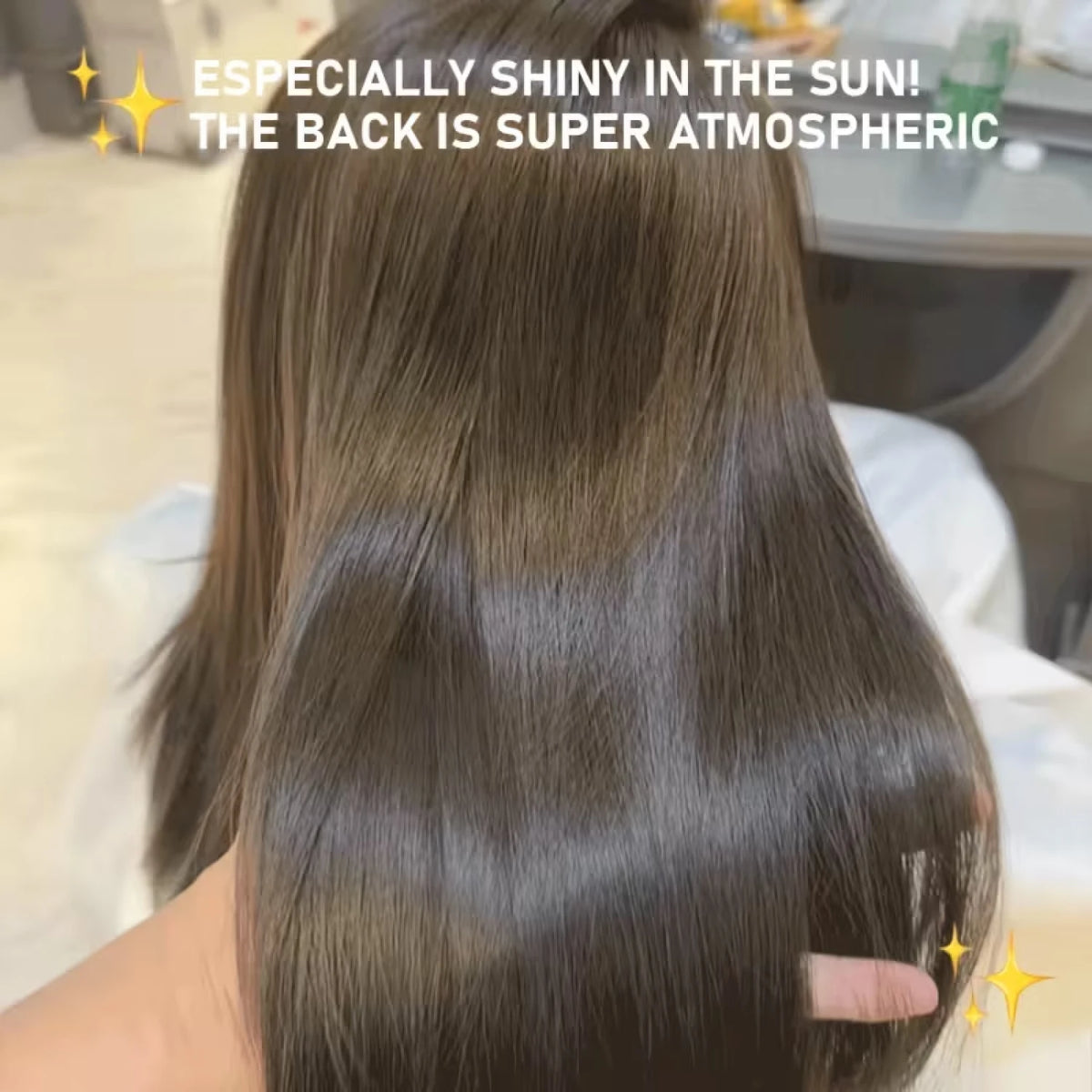 Purple Conditioner (Sulfate-Free, Vegan), Neutralizes Brassy Tones, Moisturizes Hair for Soft Texture & Vibrant Color Charm