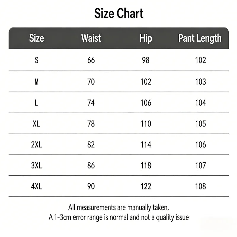 Summer Jeans Women Washed Distressed Rhinestone American Vintage Y2K Street Style Straight Loose Wide Leg Draping Jean Pants