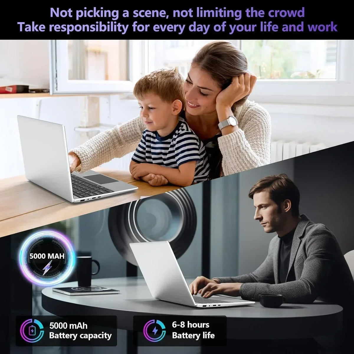 14.1 Inch Gaming Laptop Intel Core i9 10980HK 2.4 5.3GHz 32GB DDR4 2TB PCIe SSD Windows 11 Pro Portable Gamer Notebook Pro