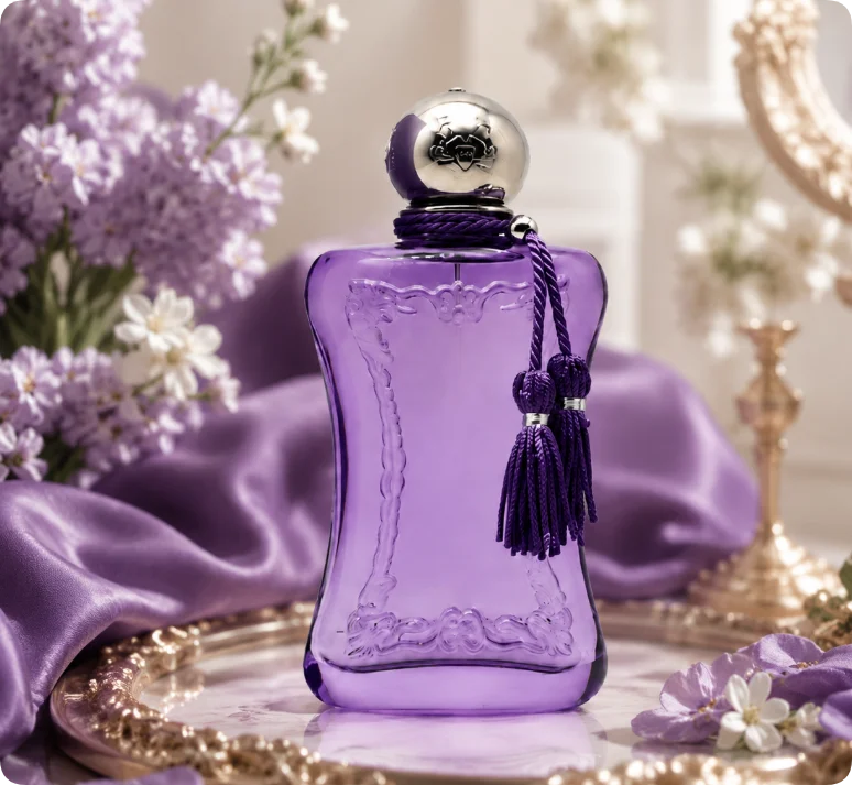 High Quality women perfume men long lasting natural taste fruit floral wood parfum athenais female scent for men fragrances