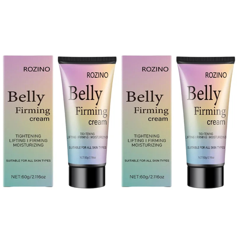 【Instant Firming】Fast-Acting Firming Body Cream, Suitable for Arms, Abdomen, Thighs, and Buttocks, Tightens Skin, Improves Sagging Skin, Moisturizes and Nourishes, Helps Target the Light Beige Appearance of Sagging Skin o