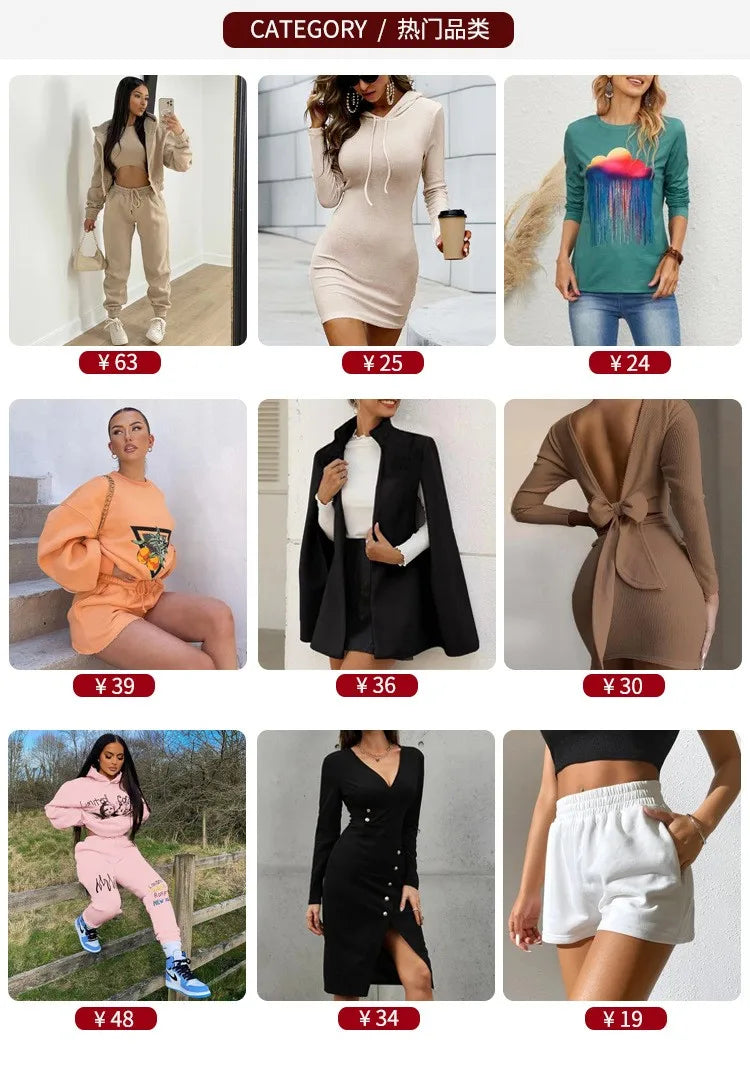 Casual Zipper Set Full Length British Style Elegant Commuting with Winter Long Sleeve Regular Sleeve Vest Plus Jacket Women Sets