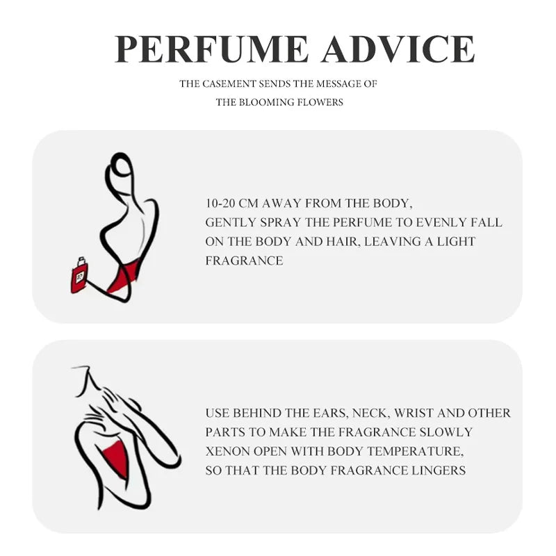 Floral Unisex Fragrance High-end Baby Milk Scented Pagoda-shaped Eau De Toilette Fresh Vanilla Lavender Deodorizing Body Spray
