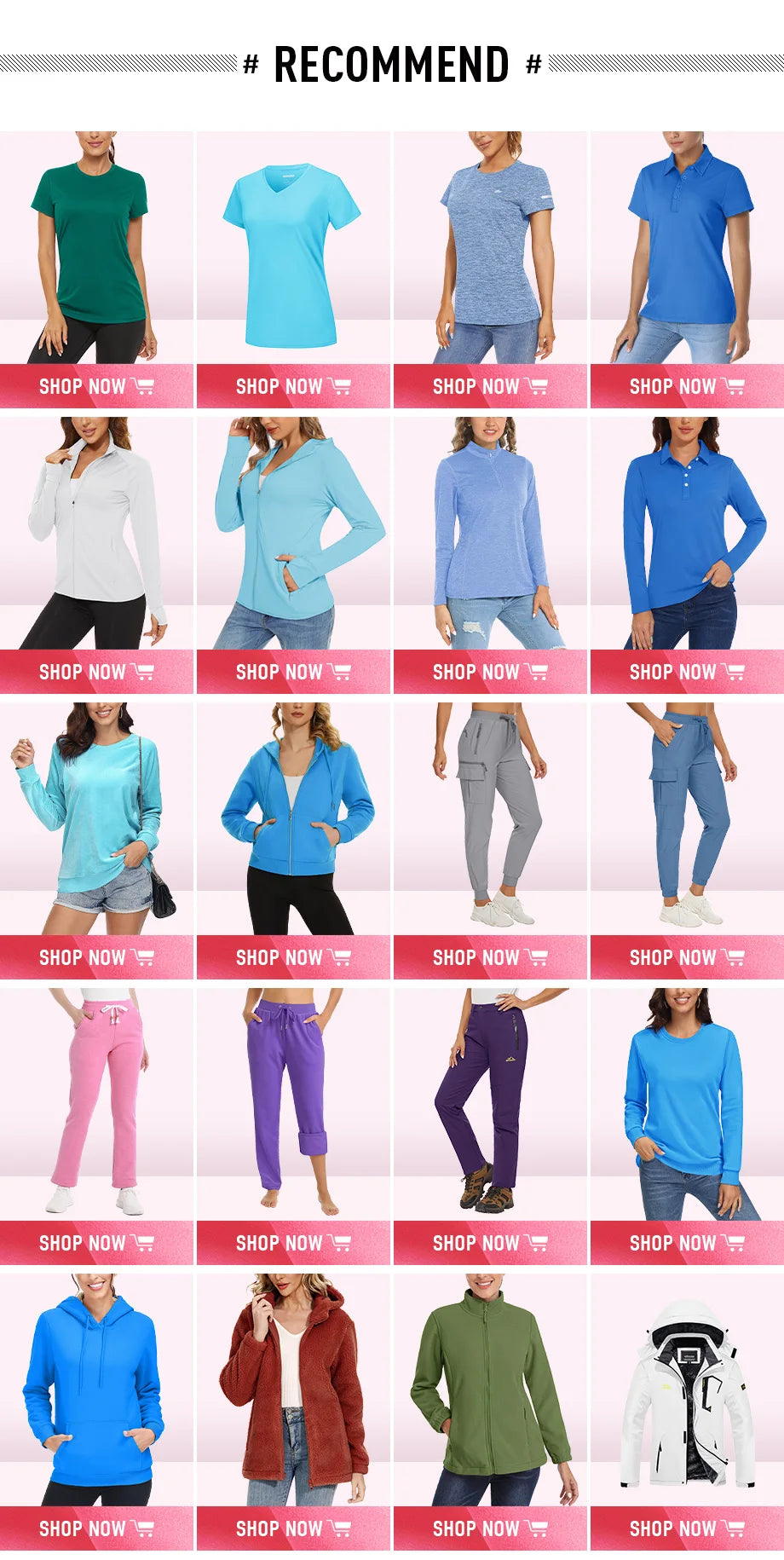 TACVASEN Winter Velvet Pants Womens Drawstring Elastic Waist Fleece Pants Workout Lounge Yoga Velour Pants Sweatpants Jogger