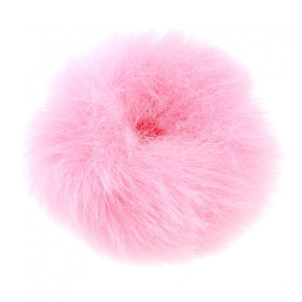 Lavalier Lapel Mic Wind Muff Wind Muff Outdoor Furry Windscreen