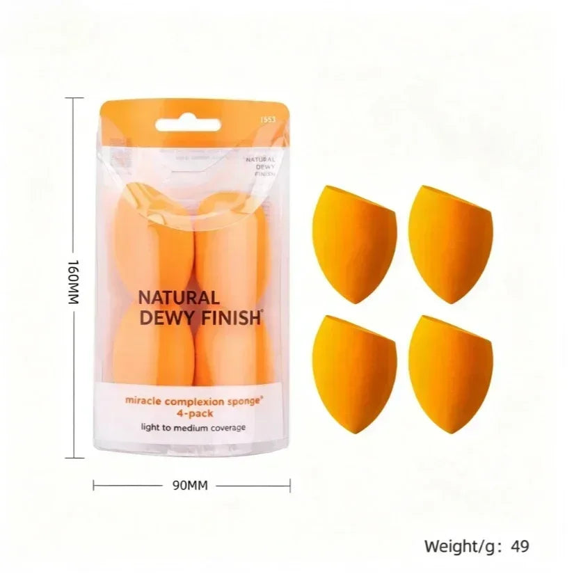 Makeup brush set  eye shadow tool  powder brush concealer female makeup and beauty tool girl gift