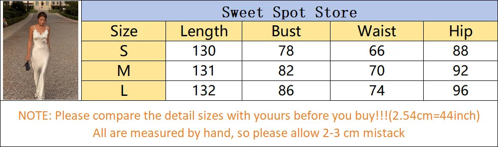 Women White Lace Trim Corset Mini Dress Sexy Sweetheart Neck Spaghetti Strap Slit Hem 2026 Summer Leisure Nightclub Party Wear