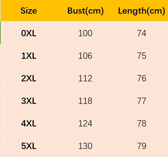 Plus Size 2024 Solid color halter top halter top  backless vest