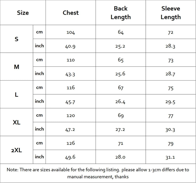 Classic Raglan Sleeve Crewneck Sweater Vintage Style Men's Wool Blend Knitted Pullover Jumper Thick