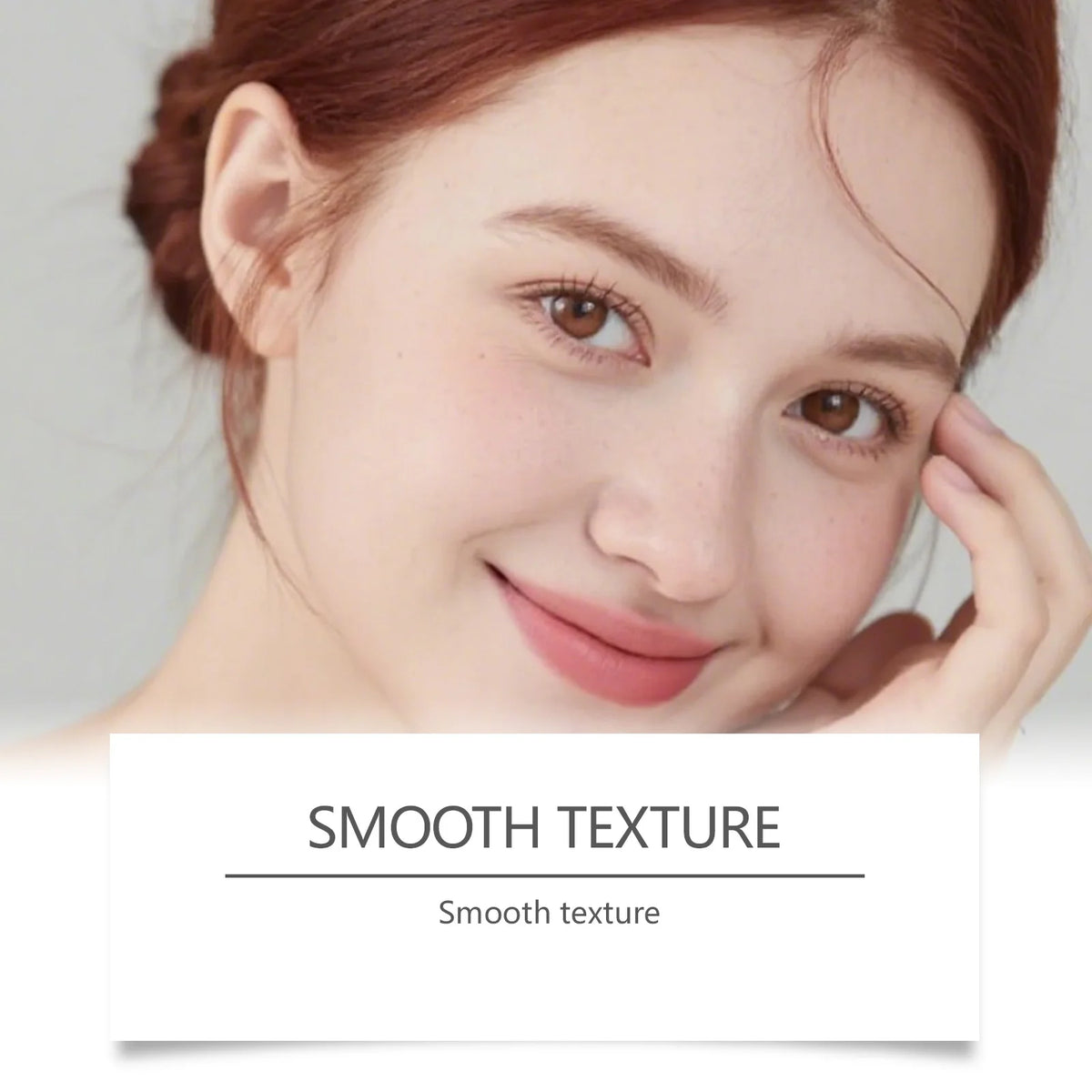 PAULINE PESERY  The Moisturizing Skin Care Stick Gently Hydrates, Locks In Moisture For Daily Use, Provides Comfortable Hydration, And Keeps The Skin Hydrated Day And Night