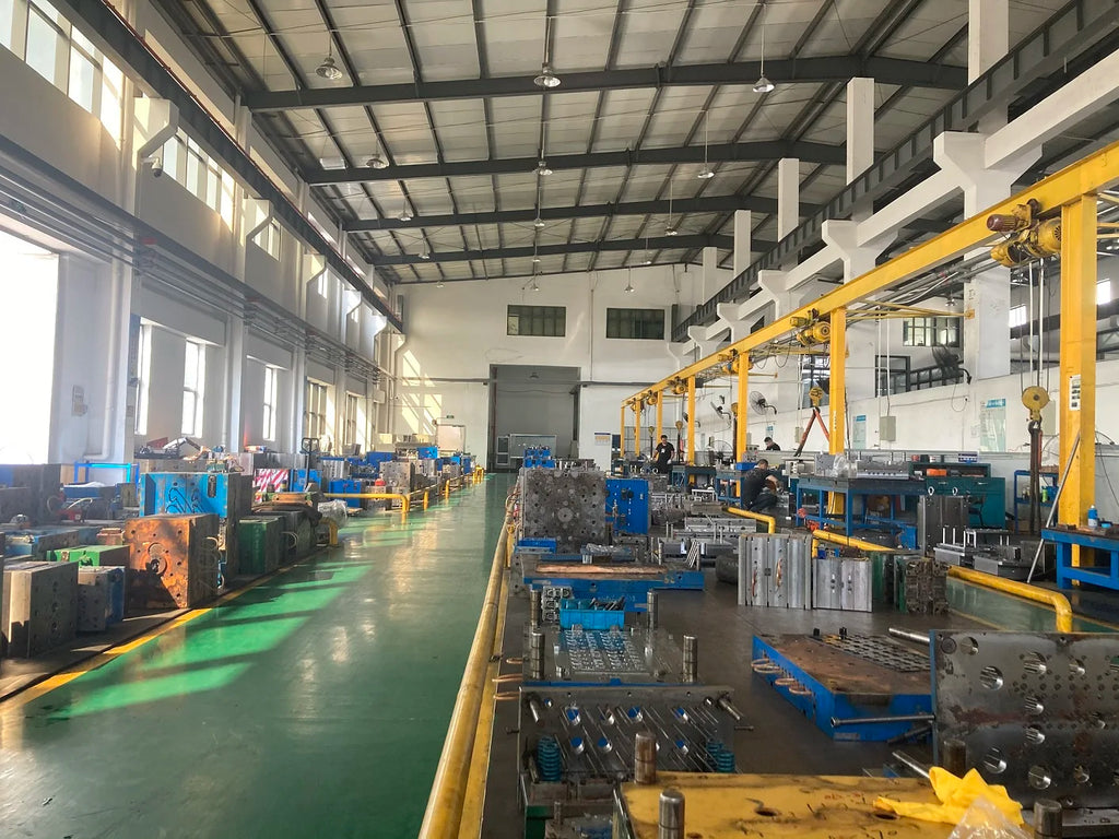 Electric Kitchen Sink Food Waste Shredder Continuous Feed Garbage Disposal for Household Waste Disposers Kitchen Waste Clearance