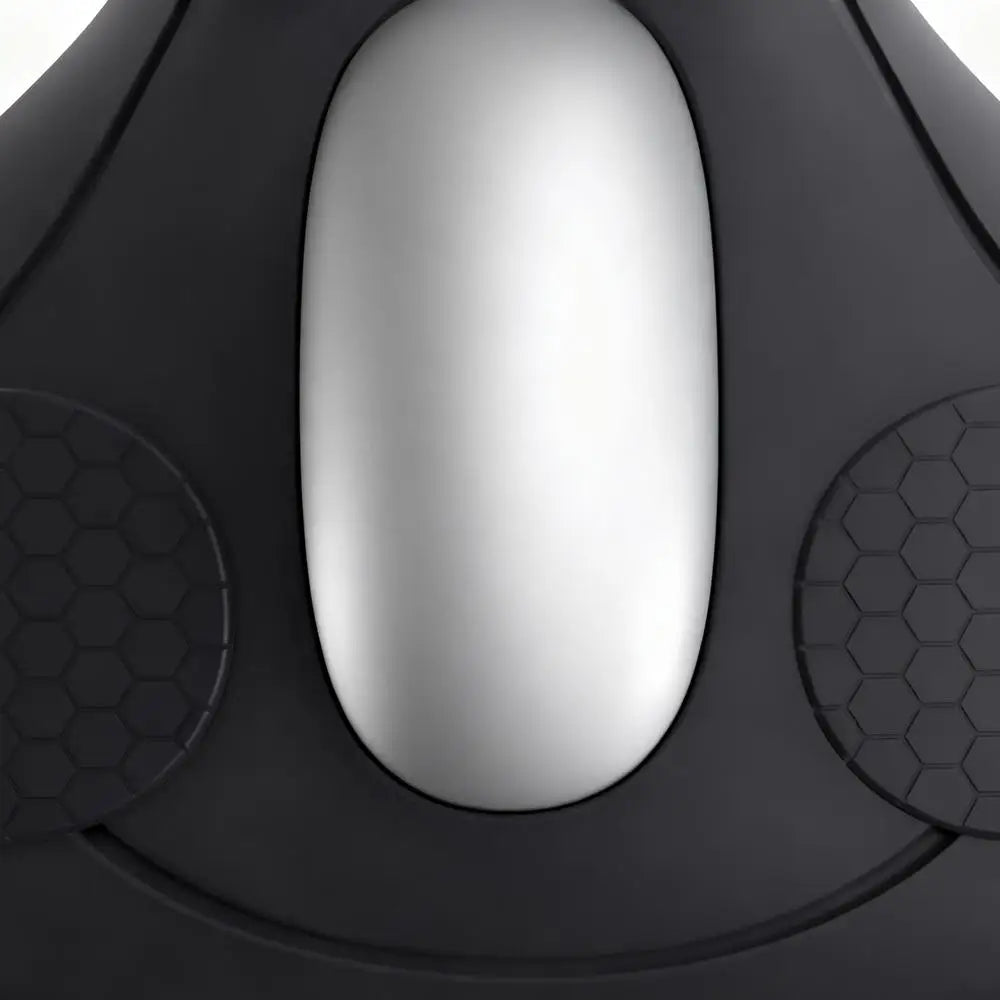 NEW Pelvic Floor Muscle Trainer 4-Mode USB-C Charging Electric Exerciser Massage Cushion For Men Sphincter Bladder Trainer