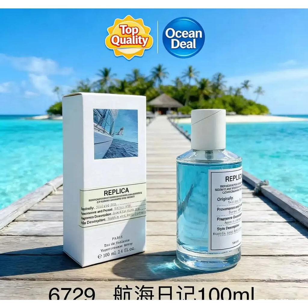 Hot Classic Brand Men's And Women's Fragrance; Natural Fireplace Woody Floral Long-lasting Spray; Pheromone Men's Colog
