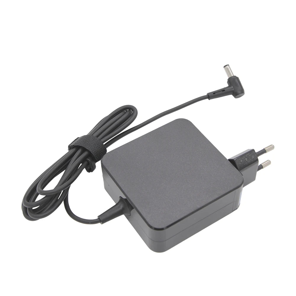 19V 2.37A 45W 5.5*2.5mm Laptop Charger Adapter For Asus X401 X401U X501 X501A X502C X502CA X550 X550L X551 X551C X555L X555U
