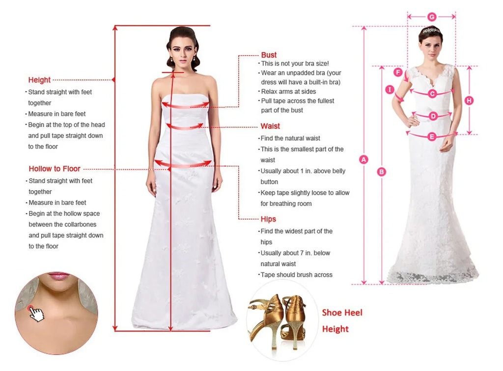 Trendy White 2 Piece Outfit for Women Puff Sleeve Crop Top & Ruffled A-line Skirt Sexy Bodycon Dress Club Party Date Night Look
