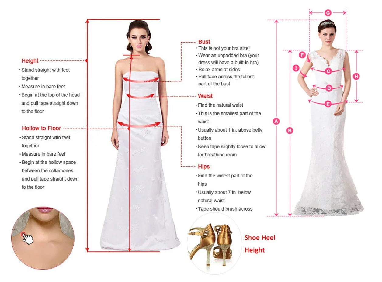 Trendy White 2 Piece Outfit for Women Puff Sleeve Crop Top & Ruffled A-line Skirt Sexy Bodycon Dress Club Party Date Night Look