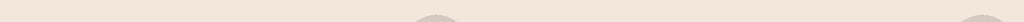 Modern Light Luxury Entrance Hall Decoration Painting New Atmospheric High-end Corridor Hanging Painting Wall Lamp Night Lamp