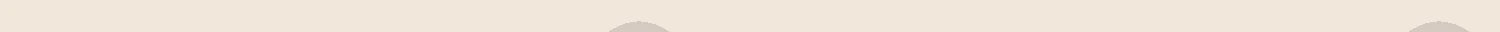 Modern Light Luxury Entrance Hall Decoration Painting New Atmospheric High-end Corridor Hanging Painting Wall Lamp Night Lamp